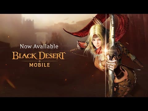 Trailer 2