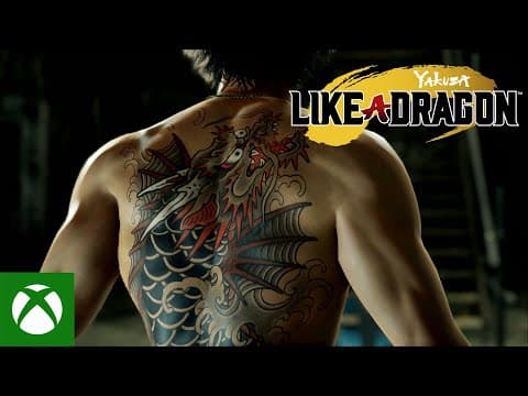 Trailer 5