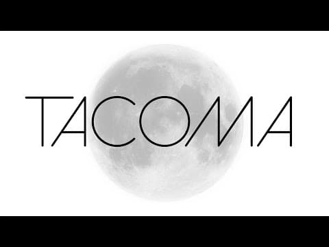 Trailer 2