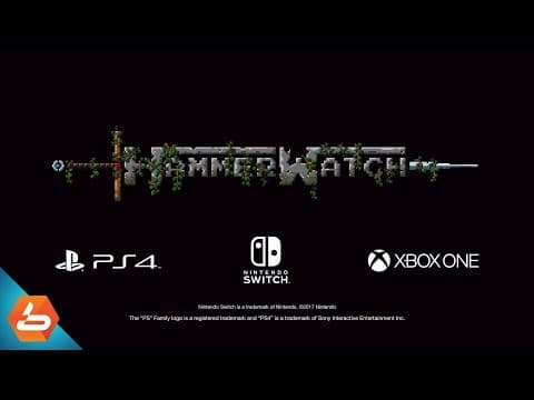Trailer 3
