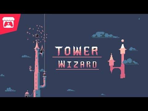 Trailer 1