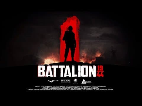 Trailer 1