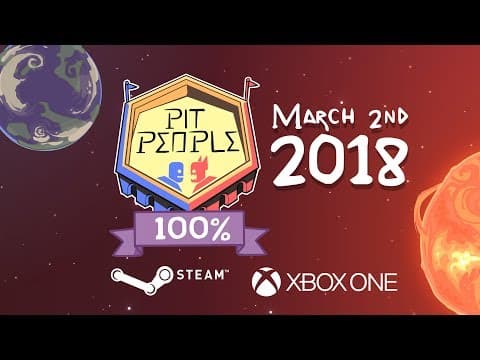 Trailer 1