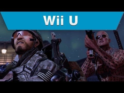 Trailer 2