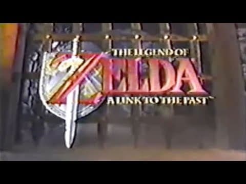 Trailer 1