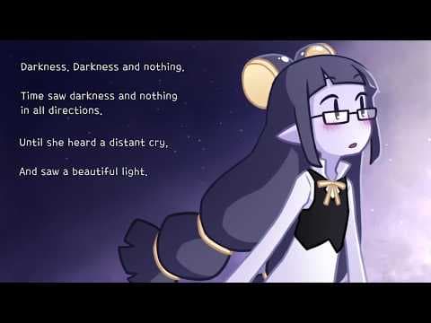 Trailer 1