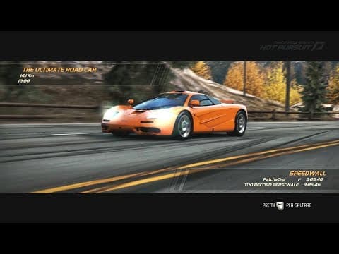 Trailer 1