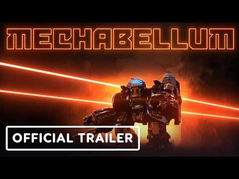 Trailer 6