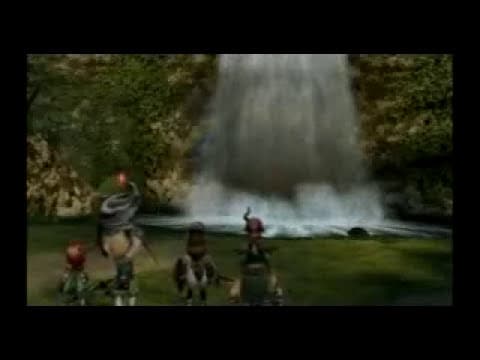 Trailer 2
