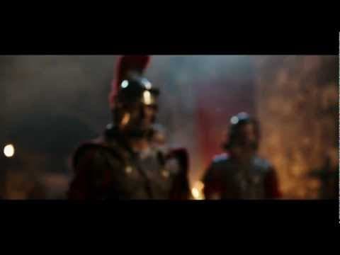 Trailer 2