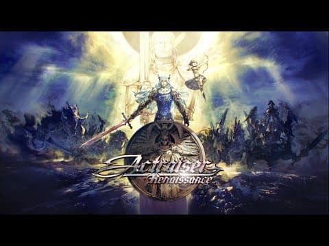 Trailer 1