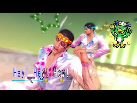 Trailer 5