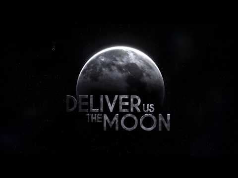 Trailer 1