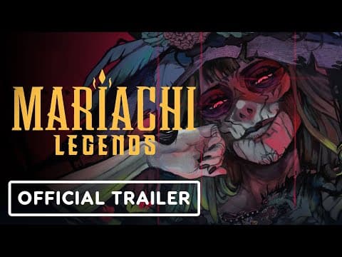 Trailer 1