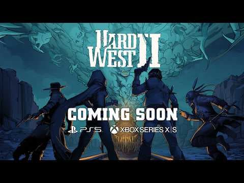 Trailer 2