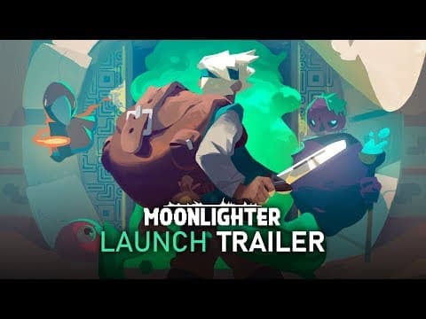 Trailer 2