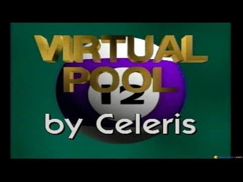 Trailer 1