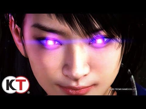 Trailer 1