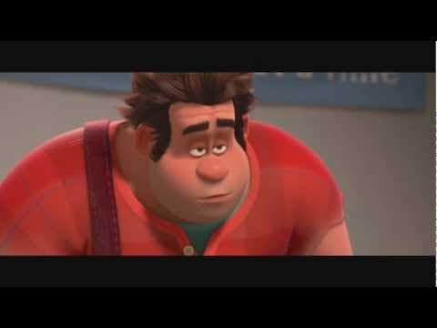 Trailer 3