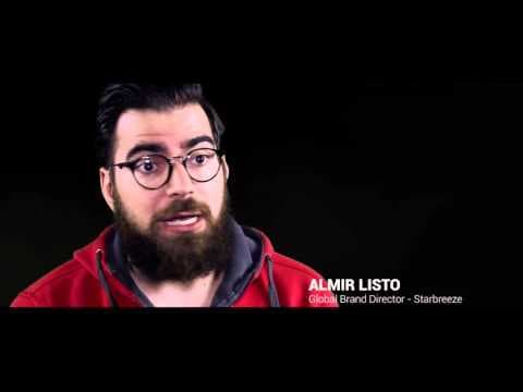 Trailer 11