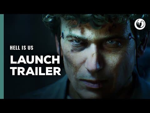 Trailer 14