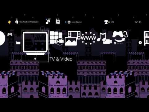 Trailer 1