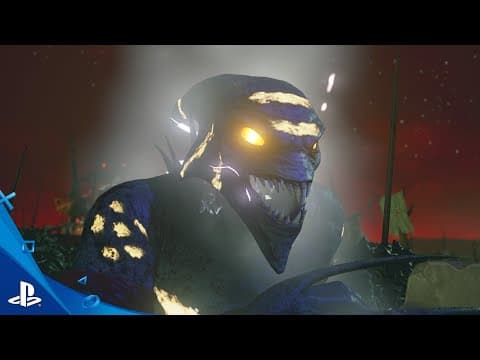 Trailer 3