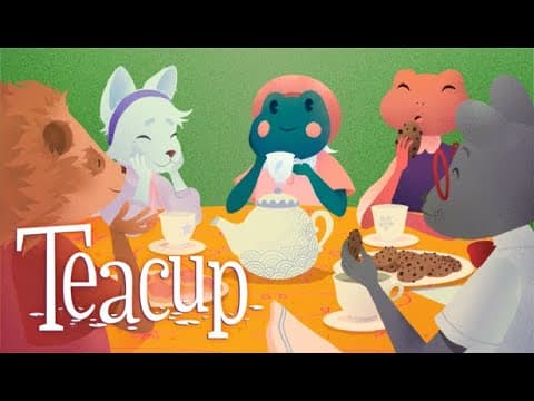 Trailer 1