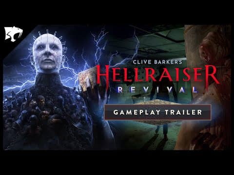 Trailer 5