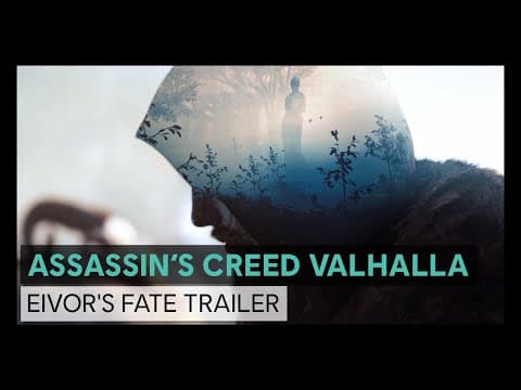 Trailer 5