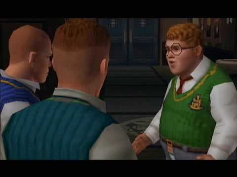 Trailer 1