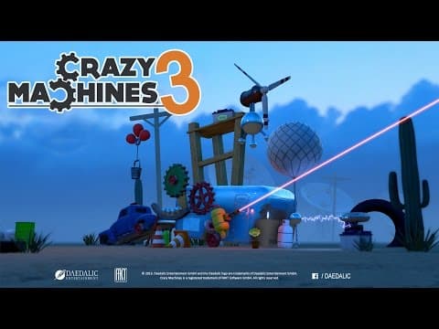 Trailer 3