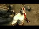 Trailer 1