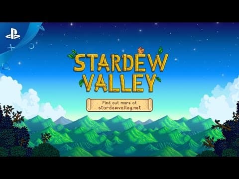 Trailer 3