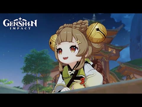 Trailer 13