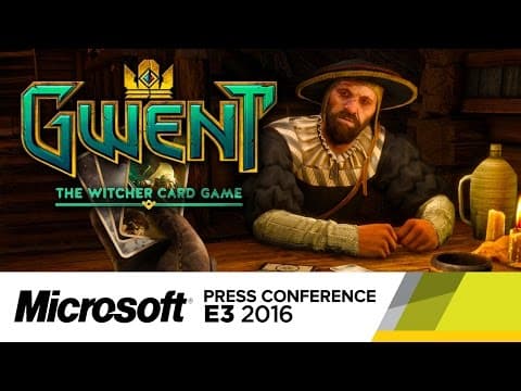 Trailer 8
