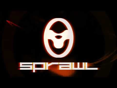 Trailer 3