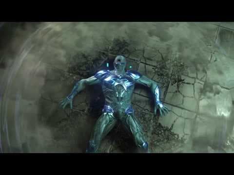 Trailer 10