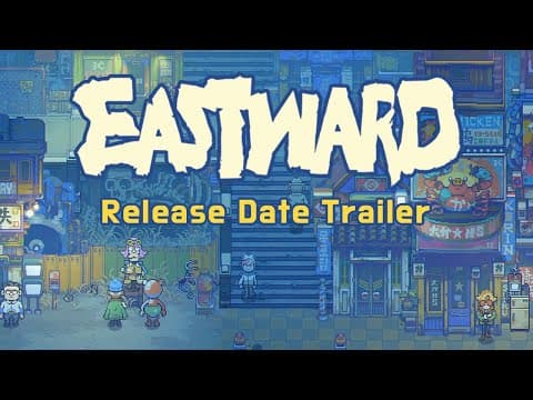 Trailer 3