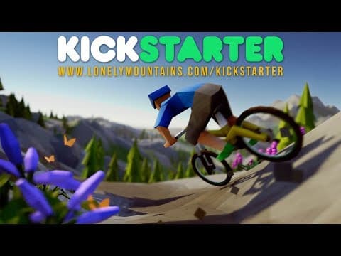Trailer 3