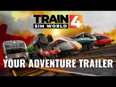 Trailer 2