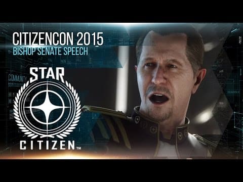 Trailer 3