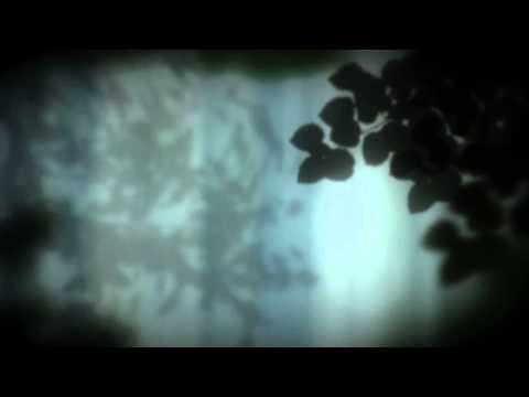 Trailer 1