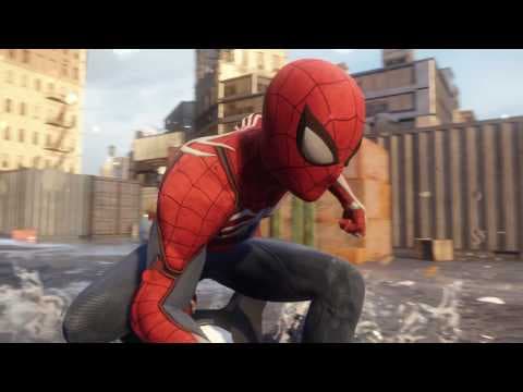Trailer 8