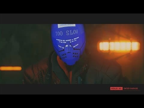 Trailer 1
