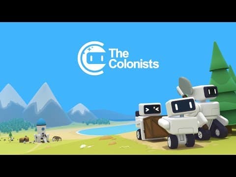 Trailer 1