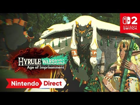 Trailer 2