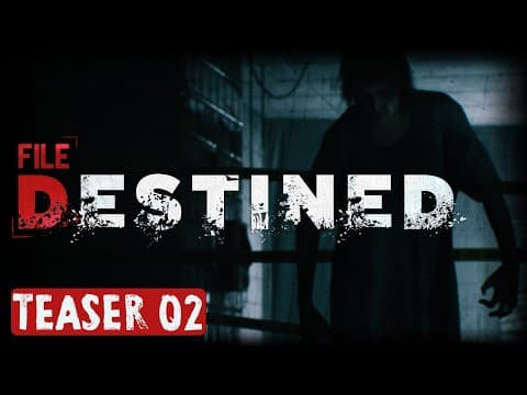 Trailer 2