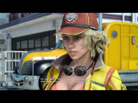 Trailer 3
