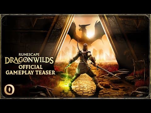Trailer 3